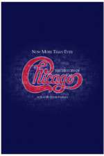 Watch Now More Than Ever: The History of Chicago Zmovies