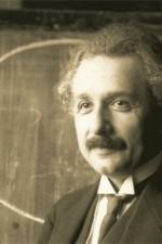 Watch Einstein's Biggest Blunder Zmovies