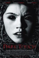 Watch Dark Touch Zmovies