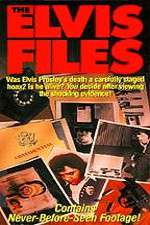 Watch The Elvis Files Zmovies