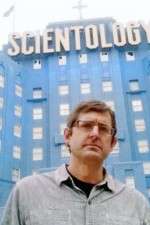 Watch My Scientology Movie Zmovies