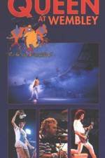 Watch Queen Live at Wembley '86 Zmovies