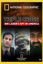 Watch Bin Ladens Spy in America Zmovies