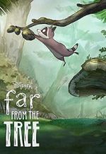 Watch Far from the Tree (Short 2021) Zmovies