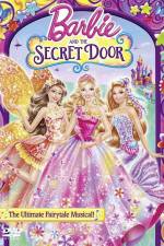 Watch Barbie and the Secret Door Zmovies