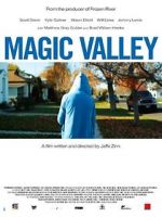 Watch Magic Valley Zmovies