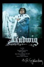 Watch Ludwig - Requiem for a Virgin King Zmovies