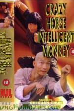 Watch Crazy Horse and Intelligent Monkey Zmovies