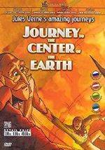 Watch Jules Verne\'s Amazing Journeys - Journey to the Center of the Earth Zmovies