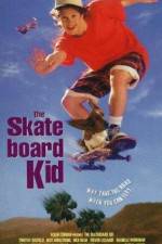 Watch The Skateboard Kid Zmovies