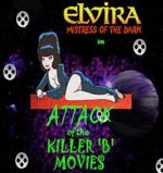 Watch Attack of the Killer B-Movies Zmovies