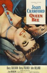 Watch Queen Bee Zmovies
