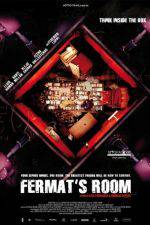 Watch Fermat's Room Zmovies