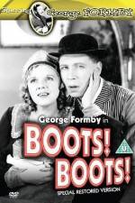 Watch Boots Boots Zmovies