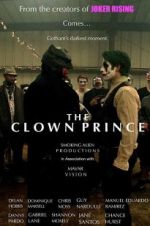 Watch The Clown Prince Zmovies