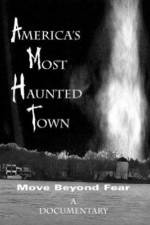 Watch America's Most Haunted Town Zmovies