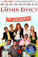 Watch The Lather Effect Zmovies