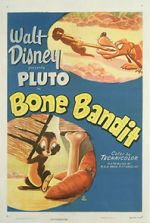 Watch Bone Bandit Zmovies