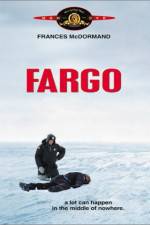 Watch Fargo Zmovies