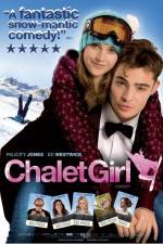 Watch Chalet Girl Zmovies