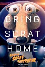 Watch Scrat: Spaced Out Zmovies