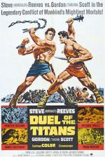 Watch Duel of the Titans Zmovies