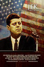 Watch JFK: A President Betrayed Zmovies