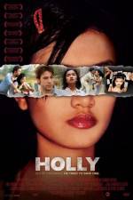 Watch Holly Zmovies