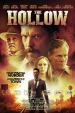 Watch The Hollow Zmovies