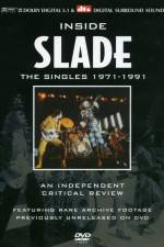 Watch Inside Slade A Critical Review The Singles 19711991 Zmovies