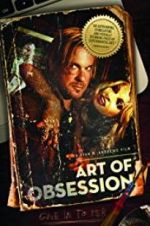 Watch Art of Obsession Zmovies
