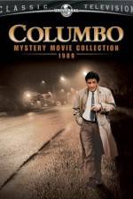 Watch Columbo Murder Smoke and Shadows Zmovies