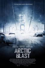 Watch Arctic Blast Zmovies