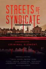 Watch Streets of Syndicate Zmovies