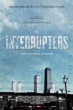 Watch The Interrupters Zmovies