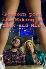 Watch Popcorn Porn Zmovies