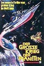 Watch The War in Space Zmovies