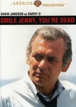 Watch Smile Jenny, You\'re Dead Zmovies