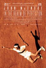 Watch John McEnroe: In the Realm of Perfection Zmovies