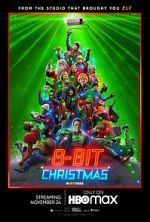 Watch 8-Bit Christmas Zmovies