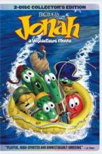 Watch Jonah A VeggieTales Movie Zmovies