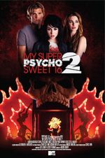 Watch My Super Psycho Sweet 16: Part 2 Zmovies