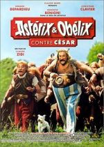 Watch Asterix and Obelix vs. Caesar Zmovies