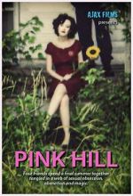 Watch Pink Hill Zmovies
