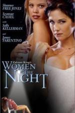 Watch Women of the Night Zmovies