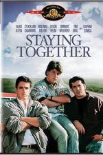 Watch Staying Together Zmovies