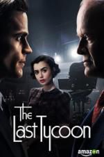 Watch The Last Tycoon Zmovies
