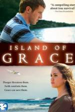 Watch Island of Grace Zmovies