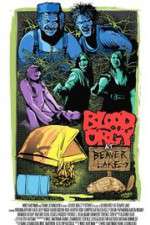 Watch Blood Orgy at Beaver Lake Zmovies
