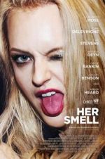 Watch Her Smell Zmovies